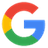 walletconnect icon