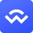walletconnect icon