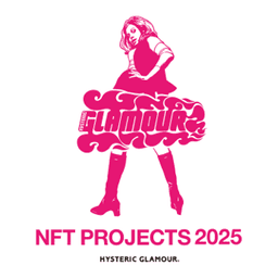 service logo