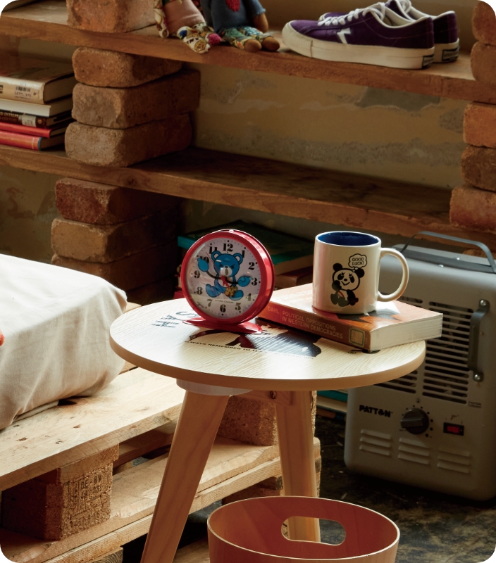 BEST ROOM DECOR IDEAS! | HYSTERIC GLAMOUR