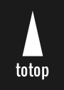 totop