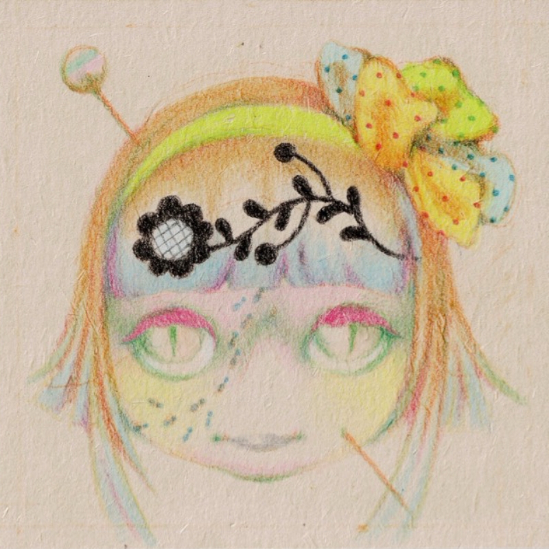 Human