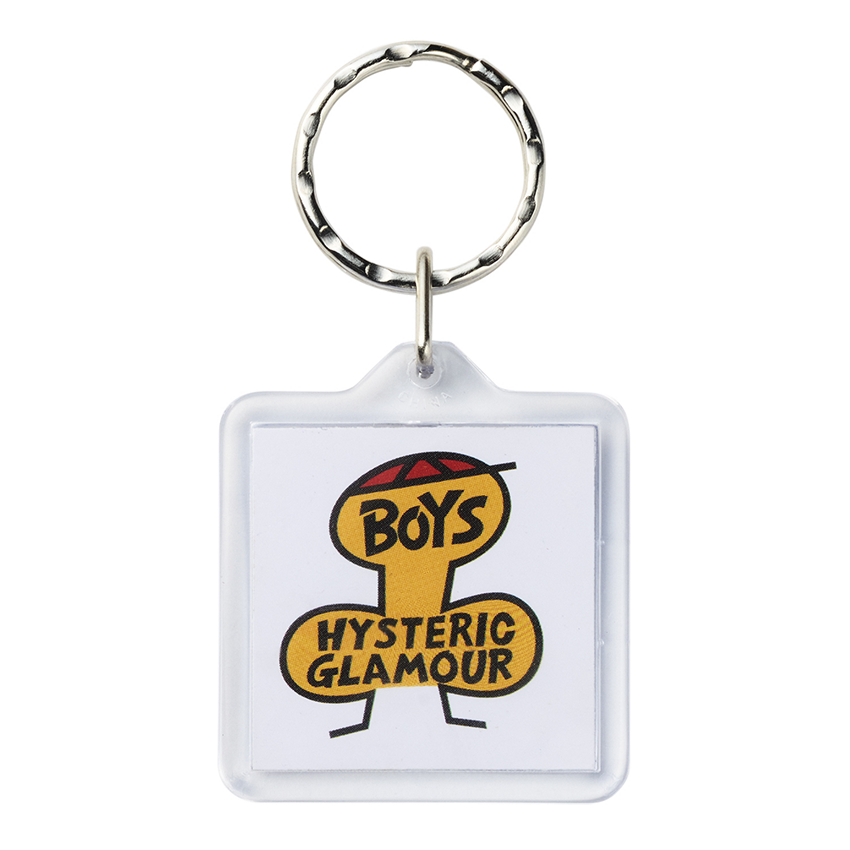 hysterics 初期レア 髑髏 2025年最新】初期 HYSTERIC GLAMOURの人気アイテム - メルカリ