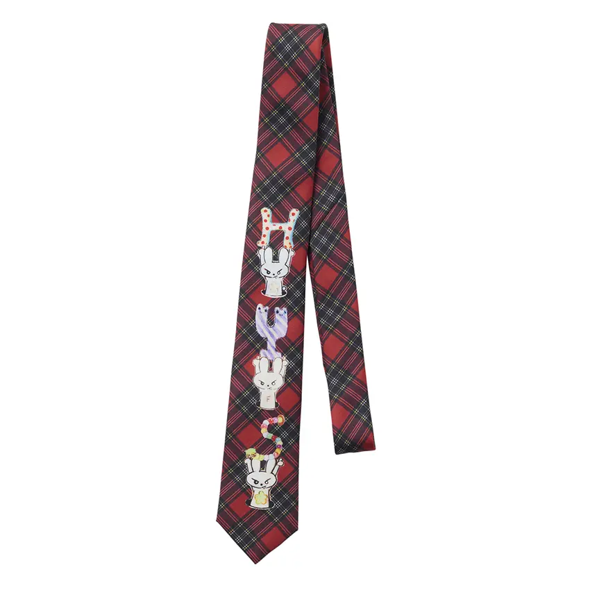 H.G.A.S.第8弾！“HYS ANIMAL WORLD” | HYSTERIC GLAMOUR ONLINE STORE