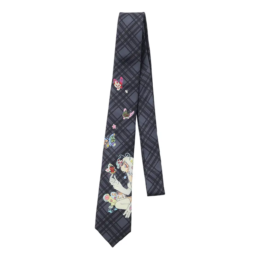 H.G.A.S.第8弾！“HYS ANIMAL WORLD” | HYSTERIC GLAMOUR ONLINE STORE
