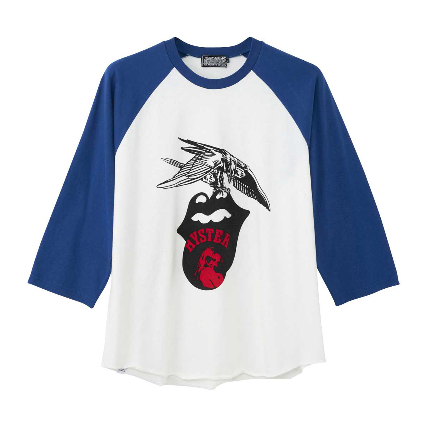 NEWS｜HYSTERIC GLAMOUR