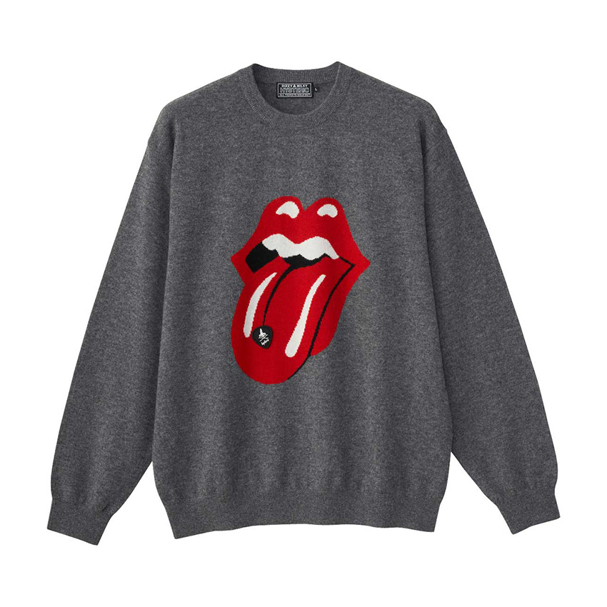 NEWS｜HYSTERIC GLAMOUR