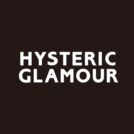 Hysアプリ サポートos変更のお知らせ News Hysteric Glamour