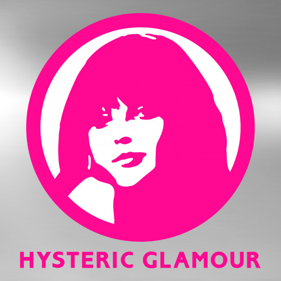 Store Info News Hysteric Glamour