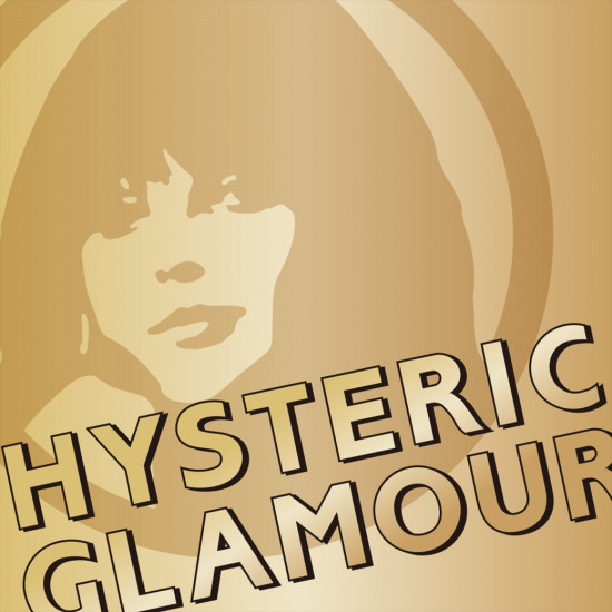 Other News News Hysteric Glamour