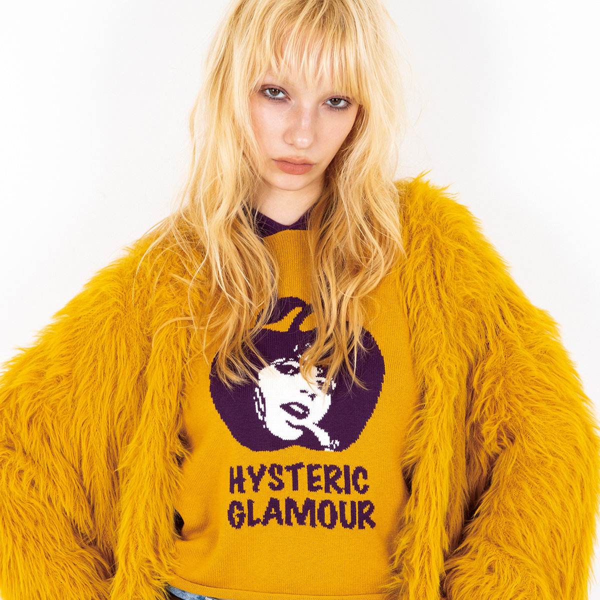 最新のFEATURES記事