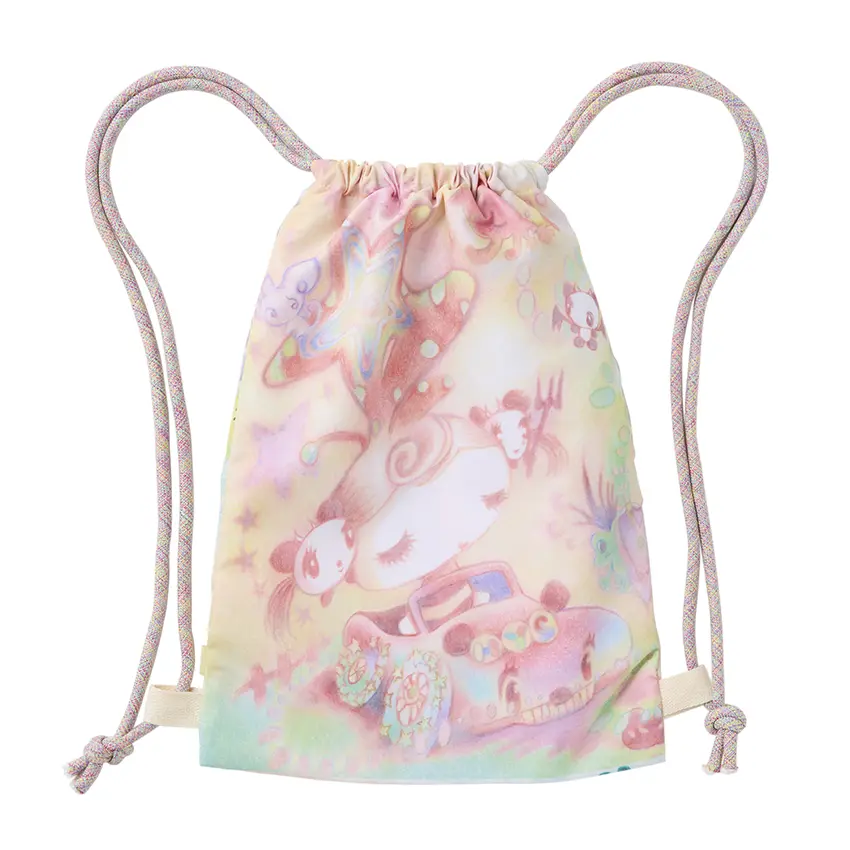 H.G.A.S.第8弾！“HYS ANIMAL WORLD” | HYSTERIC GLAMOUR ONLINE STORE