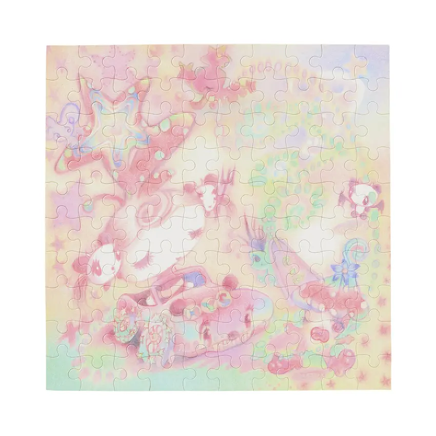 H.G.A.S.第8弾！“HYS ANIMAL WORLD” | HYSTERIC GLAMOUR ONLINE STORE