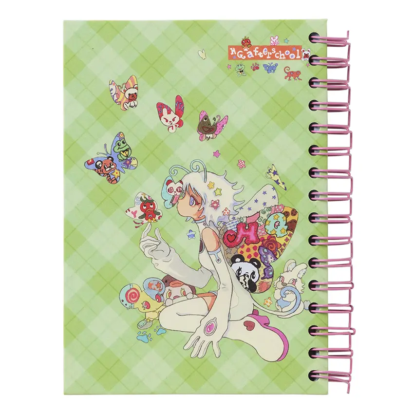 H.G.A.S.第8弾！“HYS ANIMAL WORLD” | HYSTERIC GLAMOUR ONLINE STORE