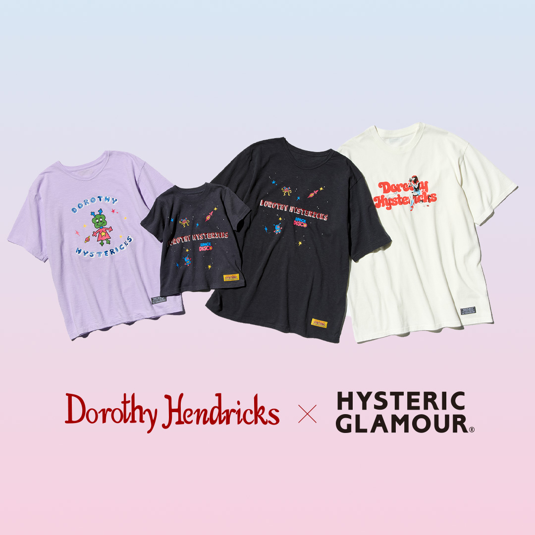 最新のFEATURES記事