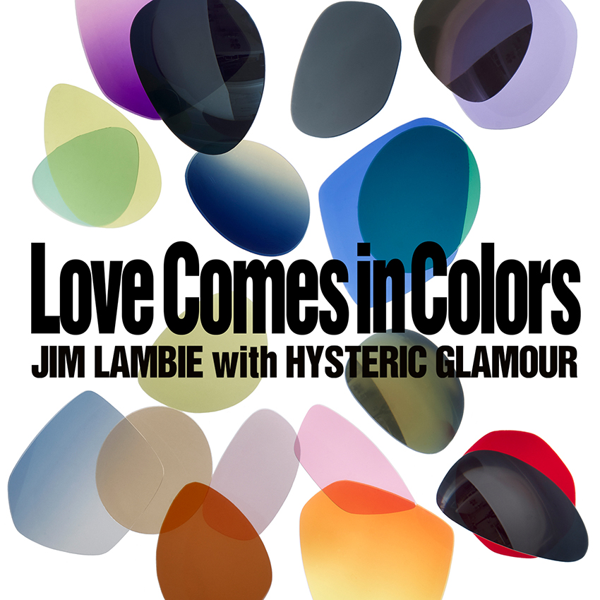 最新のFEATURES記事