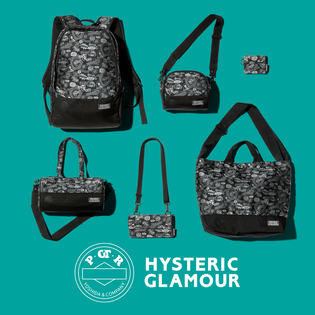 最新のFEATURES記事