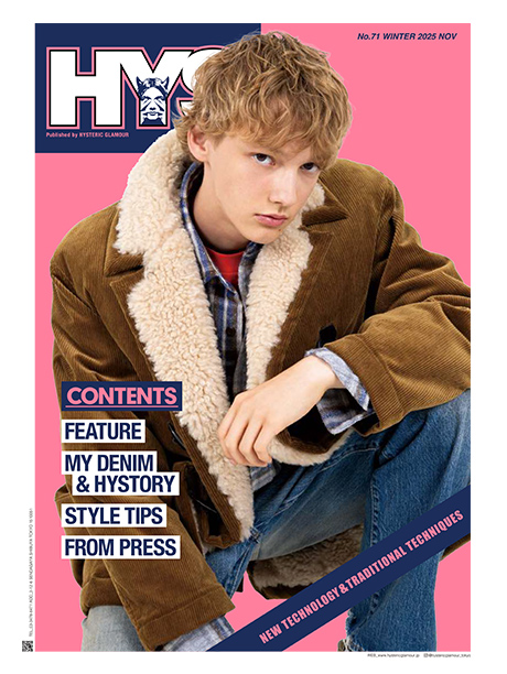 タブロイド サムネイル画像