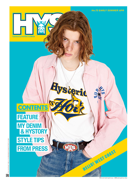 タブロイド サムネイル画像