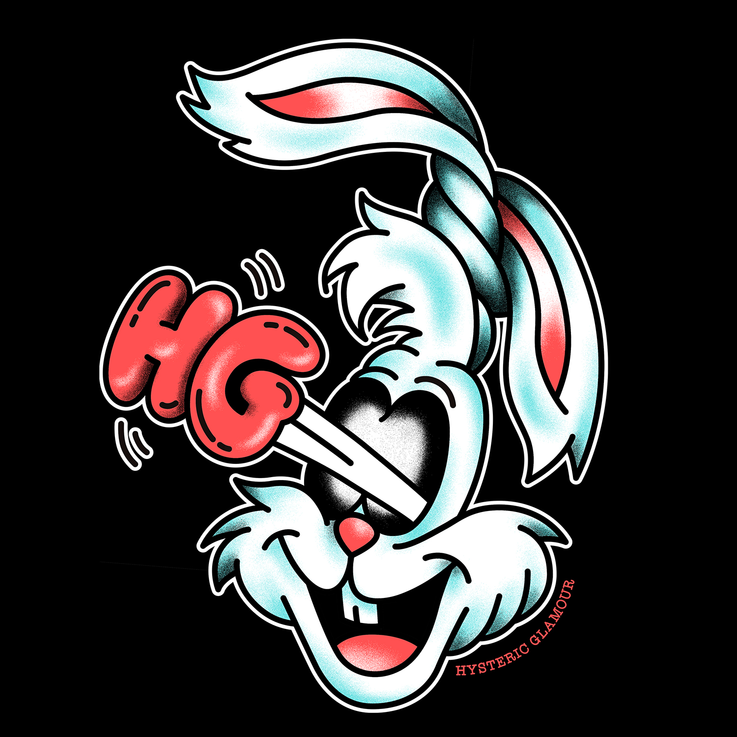 最新のFEATURES記事