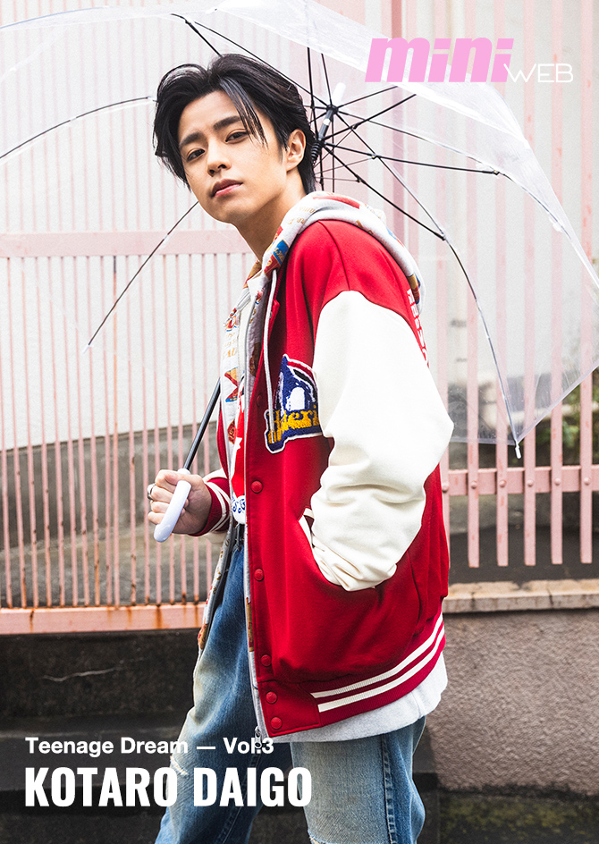 ヒステリックグラマー通販カタログ　Volume One　（おそらく）1986年 HYSTERIC GLAMOUR 35th ANNIVERSARY BOOK (ブランドブック) |本 | 通販