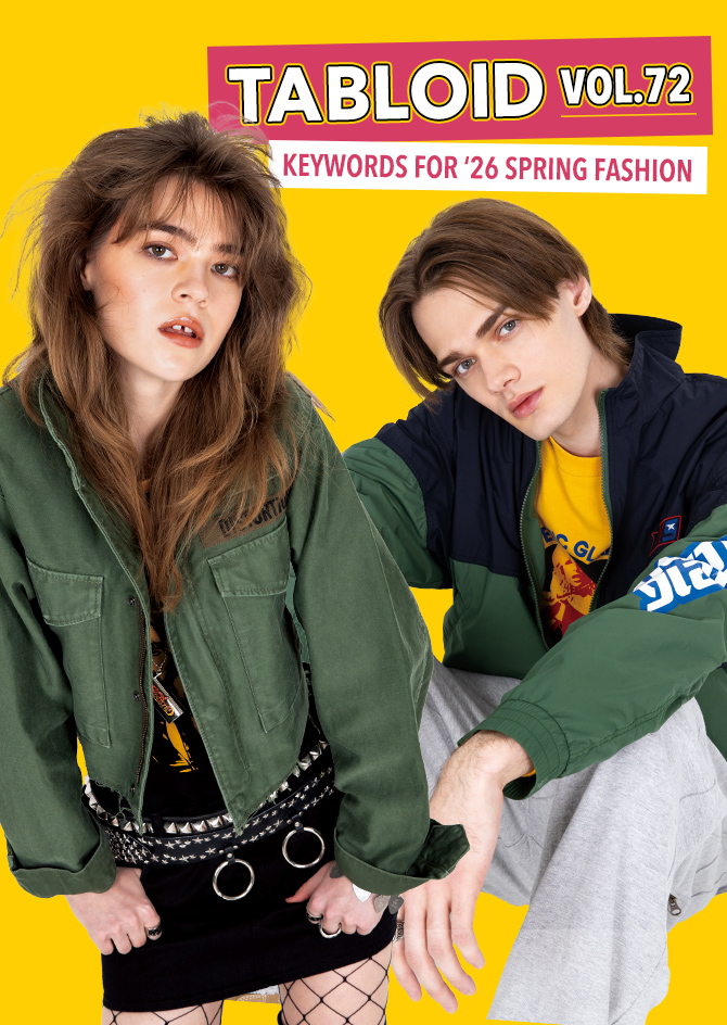 メインビジュアル