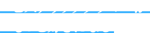 ヒステリックグラマーがもっと好きになる