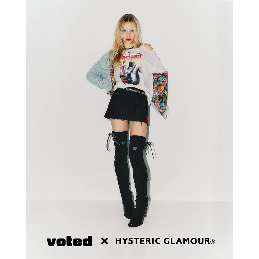 最新のFEATURES記事